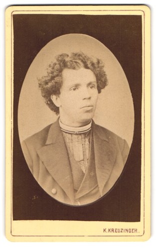 Fotografie klemens kreuzinger - fotografie,